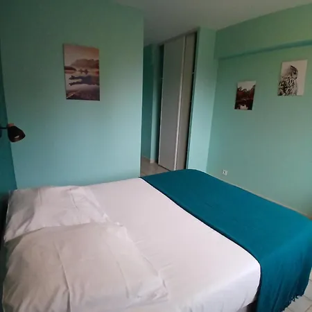 Centre De Chausse بيت شباب Chamborigaud