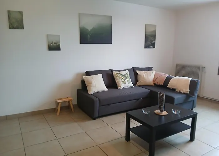 Centre De Chausse بيت شباب